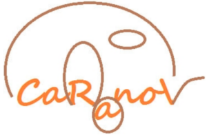 Logo Caranov