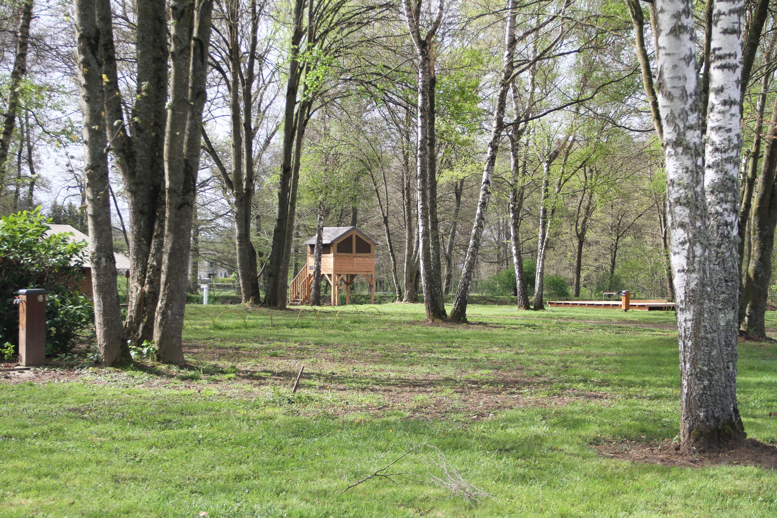 Baniere emplacement duo