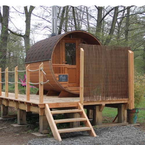 Camping l'eau mère photos (10)